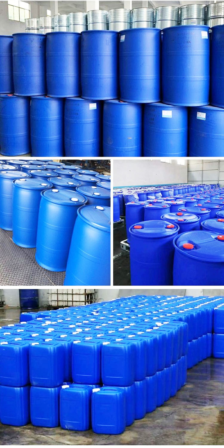 1689048589117121.jpg 桶裝展示.jpg